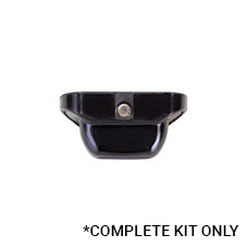 In the box: pax plus vaporizer-lid