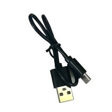 In the box: lookah seahorse pro plus-usb-c cable