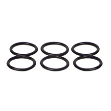 In the box: utillian 5 v4-6x o-rings