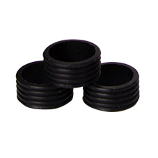 In the box: utillian 5 v4-3x mouthpiece seals