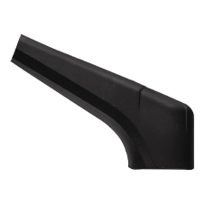 In the box: utillian 6 dab pen-extended mouthpiece