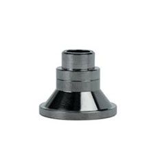 In the box: flowermate v5 nano-loading cap