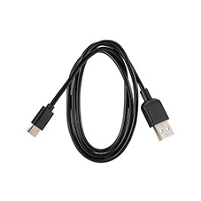 In the box: venty vaporizer-usb-c cable