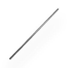 In the box: zeus arc s2-flow sink tool