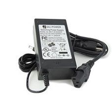 In the box: arizer extreme q vaporizer-power cord