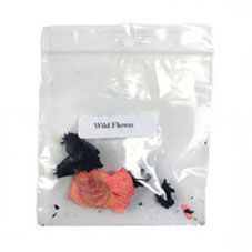 In the box: arizer v-tower-aromatic blends