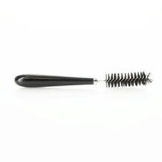 In the box: boundless cfx-cleaning brush