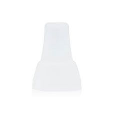 In the box: lightly used - focus v pro-cap