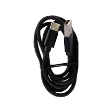 In the box: focus v carta sport-usb-c cable