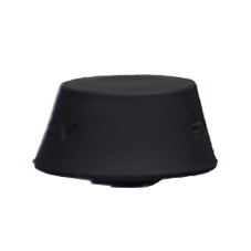 In the box: focus v carta sport-silicone stopper