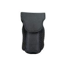 In the box: arizer solo 2-belt - clip carrying case