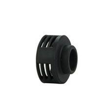 In the box: utillian 421-mouthpiece heat shield