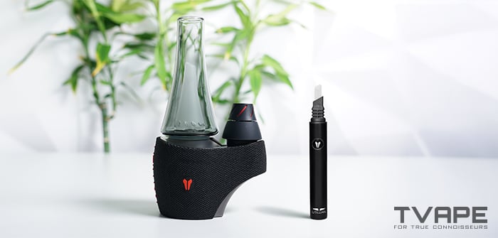 Utillian 8 Turbo avec l’accessoire compatible – Utillian Hot Wax Axe.