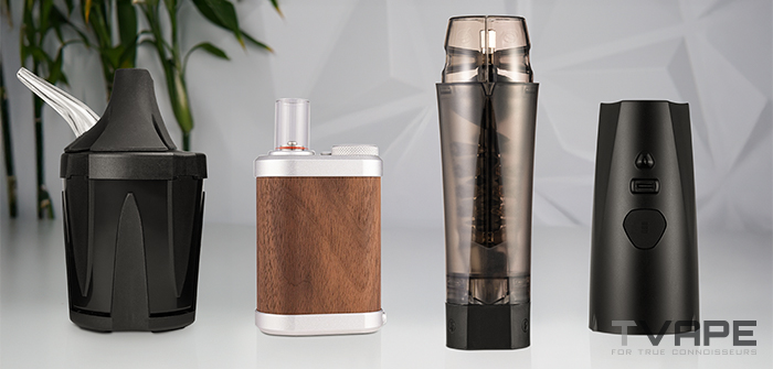 Tiny Might 2 Compatiblity with Accessories on screen