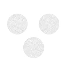 In the box: mighty plus vaporizer-normal screens