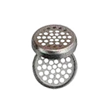 In the box: mighty plus vaporizer-dosing capsule