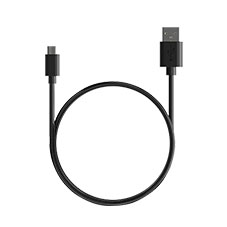 In the box: mighty plus vaporizer-usb-c cable