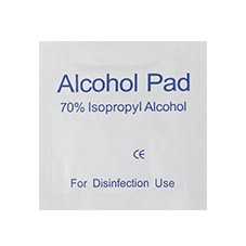 In the box: utillian 8 v2-alcohol pad