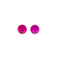 In the box: utillian 8 v2-perles de rubis