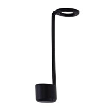 In the box: arizer xq2 vaporizer-balloon cap