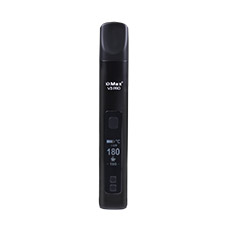 In the box: xmax v3 pro vaporizer-xmax v3 pro