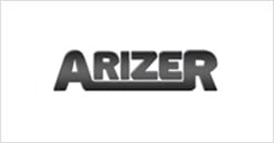 Arizer
