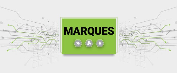 brands category banner
