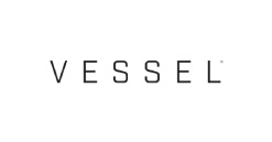 Vessel Logo