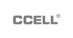 CCell Deals