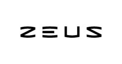 Zeus Arsenal Deals