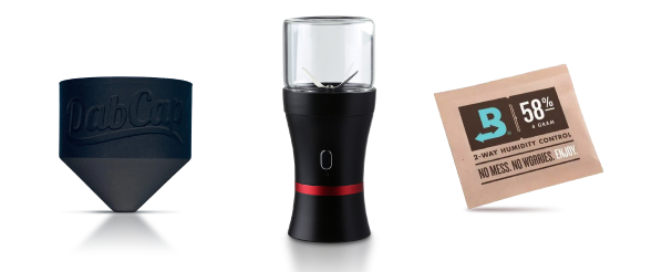 Grinders_Storage_and_Equipment_Category_Banner