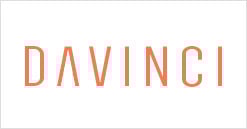 DaVinci