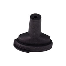 In the box: davinci iqc-10mm water adapter