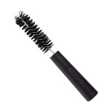 In the box: davinci iqc-brush tool