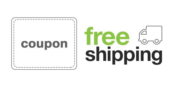 free-shipping