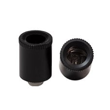 In the box: hidr8 ola-heating element