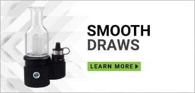 Smooth Draws - Core 2.1 E-Rig