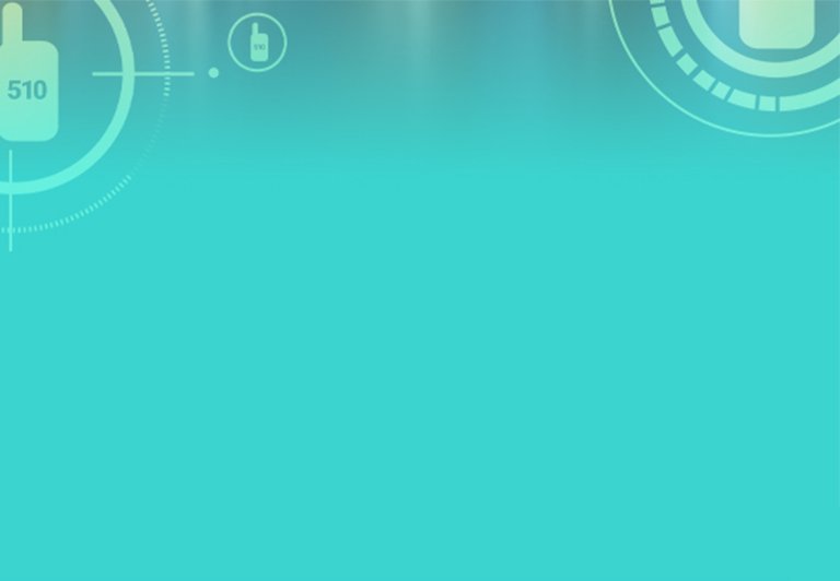 510_Batterieshalf image