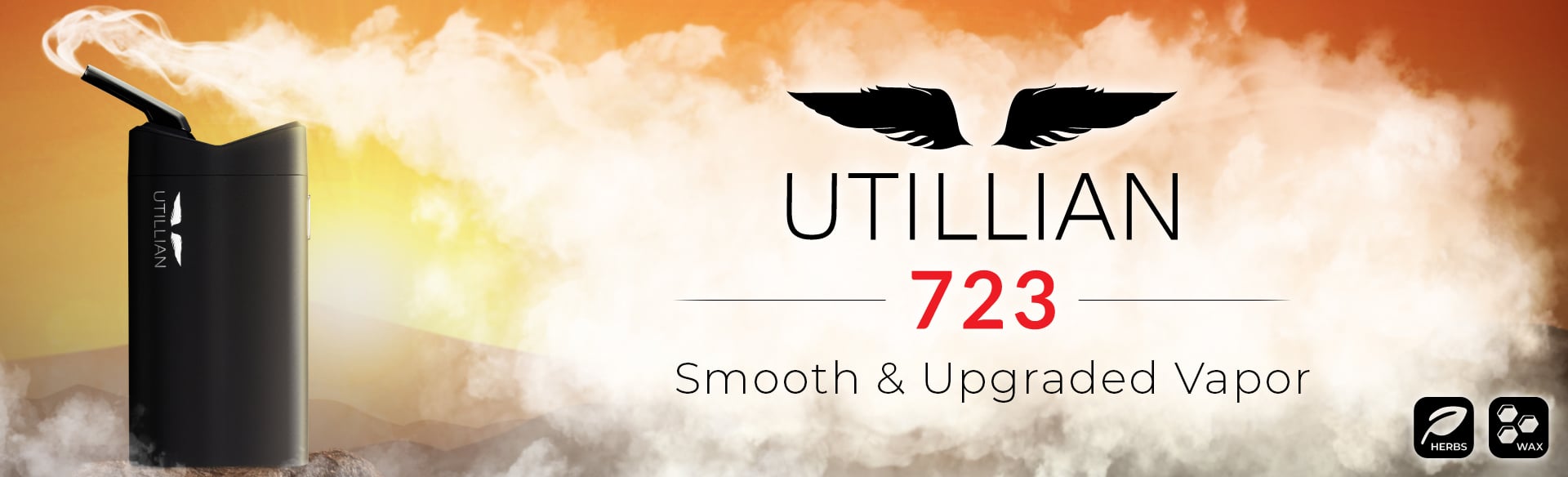 Utillian 723