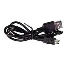 In the box: pulsar rok-usb charging cable