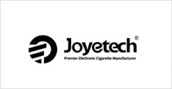 Joyetech