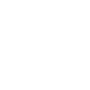 Dab Rigs – catégorie