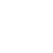 Diamond icon – Premium Vapes category