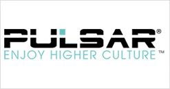 Pulsar