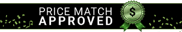 Price Match